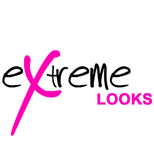 Extreme Looks Salon Our Services